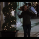 Image for article titled I Watched the Only Rom Com I Refused to Watch
